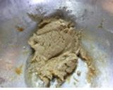 節分の豆で　懐かし＊香ばし豆菓子　−Ⅱ作り方3写真