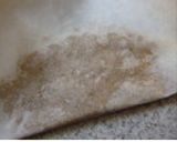 節分の豆で　懐かし＊香ばし豆菓子　−Ⅱ作り方4写真