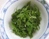 簡単！シーフードパスタ作り方2写真