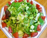 鶏肉の紅茶煮作り方5写真