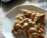 節分の豆で　懐かし＊香ばし豆菓子　−Ⅱ作り方9写真