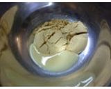 節分の豆で　懐かし＊香ばし豆菓子　−Ⅱ作り方1写真