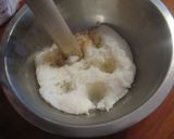 ご飯deきな粉餅風作り方2写真