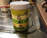 ナポリタン(たまご和え)作り方5写真