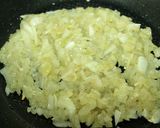 お店のようなふっくら！やわらかハンバーグ作り方4写真
