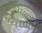 ☆簡単☆基本のクッキー作り方3写真