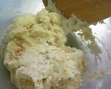 ☆簡単☆基本のクッキー作り方4写真