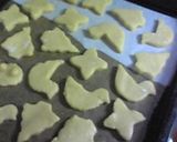 ☆簡単☆基本のクッキー作り方6写真