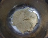 鶏肉の肉団子作り方2写真