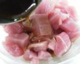 簡単美味しい☆アボカドン作り方2写真