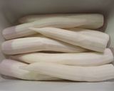 大根漬け作り方1写真