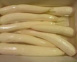 大根漬け作り方3写真