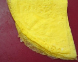とっても美味しい*+冷やし中華のタレ作り方4写真