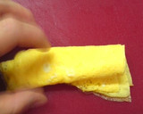 とっても美味しい*+冷やし中華のタレ作り方5写真