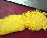 とっても美味しい*+冷やし中華のタレ作り方6写真