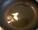 茄子と薄揚げのバルサミコマリネ作り方3写真