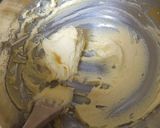 アーモンドとダブルチョコのローフ作り方3写真