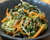豚そぼろ作り方6写真