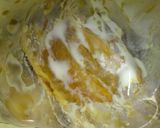 圧力鍋で角煮作り方8写真