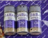 鶏肉のスパイスパン粉焼き作り方1写真