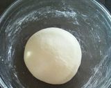 ふゎふゎ♪バンズ(*^▽^)/★作り方1写真