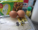 超簡単３ステップ豆腐ケーキ作り方1写真