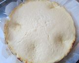 超簡単３ステップ豆腐ケーキ作り方4写真