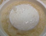 レトロタッチな鶏肉のソテー卵おろしソース作り方4写真