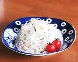 ＊大根さらだ＊作り方5写真