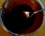 美味！豆腐とニラと豚バラの炒めもの作り方2写真