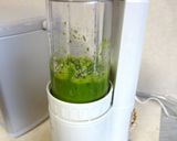 ナスマルガリータ作り方6写真