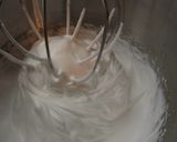 マフィン♪チョコレート、ナッツ作り方3写真