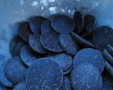 マフィン♪チョコレート、ナッツ作り方10写真