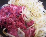 簡単!本格ハヤシライス♪8作り方3写真