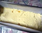 フレッシュオレンジのパウンドケーキ作り方11写真