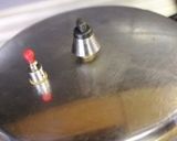 タキートス。作り方5写真