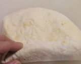 タキートス。作り方8写真
