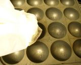 関西人が作る美味しいたこ焼き！10作り方4写真