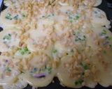 関西人が作る美味しいたこ焼き！10作り方5写真