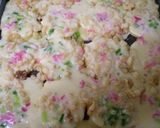 関西人が作る美味しいたこ焼き！10作り方7写真
