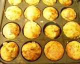関西人が作る美味しいたこ焼き！10作り方8写真