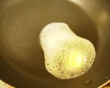 簡単!和風ボンゴレパスタ10作り方2写真