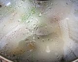 簡単!和風ボンゴレパスタ10作り方5写真