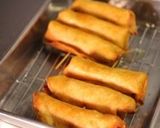 タキートス。作り方11写真