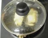 鰤の照り焼き作り方3写真