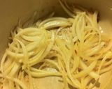 豚とキャベツのサッパリ煮作り方5写真