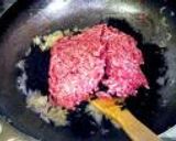 和風おからコロッケ作り方1写真