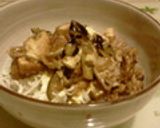息子のイチオシ✿なすと豚肉丼✿作り方17写真