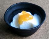 簡単！なめらか絶品♪本格 杏仁豆腐作り方6写真