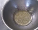 まるごとトマトのワインゼリー作り方1写真